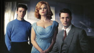 Ordeal by Innocence