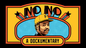 No No: A Dockumentary
