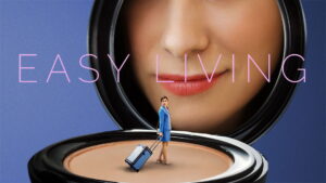 Easy Living