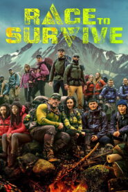 Race To Survive