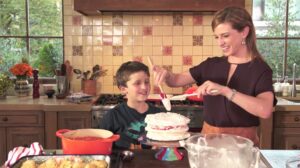 Pati’s Mexican Table