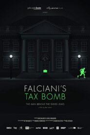 Falciani’s Tax Bomb: The Man Behind the Swiss Leaks