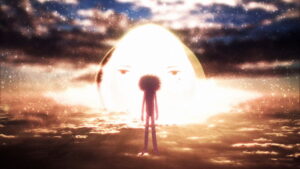 An Oversimplification of Her Beauty