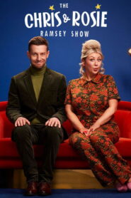 The Chris and Rosie Ramsey Show