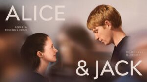 Alice & Jack