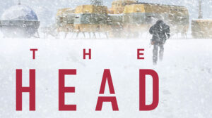 The Head (2020)