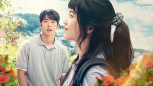 Twenty Five, Twenty One