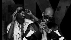 Black Ink Crew: New York