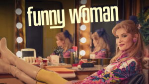 Funny Woman (2023)