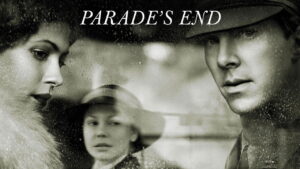 Parade’s End