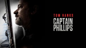 Captain Phillips