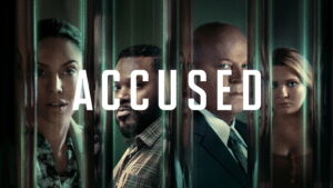 Accused (US)