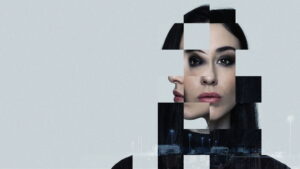 Jana – Marked for Life