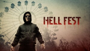 Hell Fest