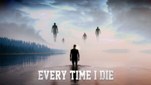 Every Time I Die