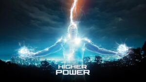 Higher Power