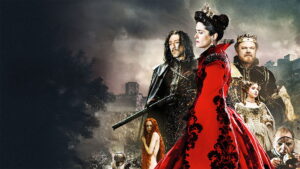 Tale of Tales