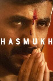Hasmukh