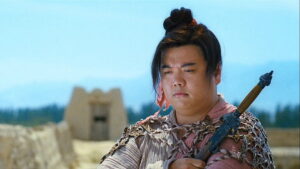 Just Another Pandora’s Box