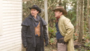 Angel and the Badman