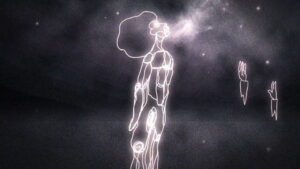 An Oversimplification of Her Beauty