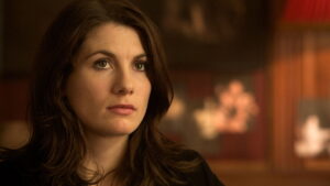 A Thousand Kisses Deep