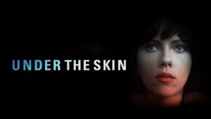 Under the Skin