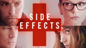 Side Effects