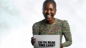 You Can’t Ask That