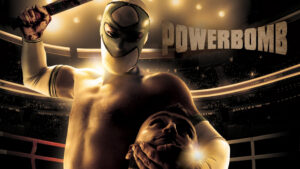 Powerbomb