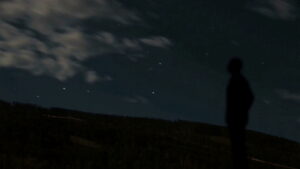 Dark Forces: Shadow People