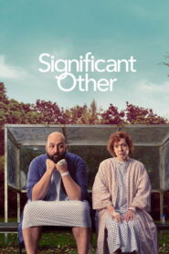 Significant Other (UK)