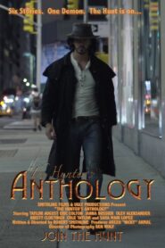 The Hunter’s Anthology