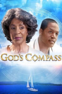 God’s Compass