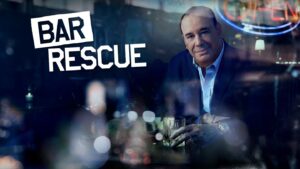 Bar Rescue