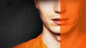 Evil Lives Here: The Killer Speaks