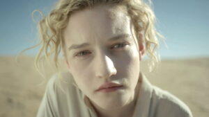 Everything Beautiful Is Far Away