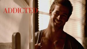 Addicted