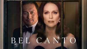 Bel Canto