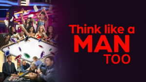 Think Like a Man Too