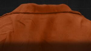 I (Almost) Got Away With It