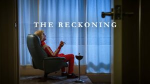 The Reckoning (2023)