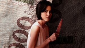 6ixtynin9 The Series