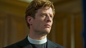 Grantchester