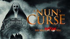 A Nun’s Curse