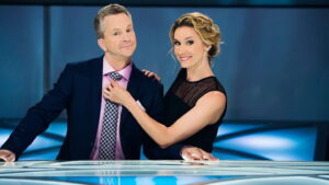 Les enfants de la télé (QC)