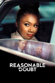 Reasonable Doubt (2022)