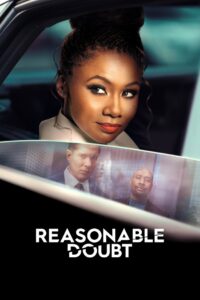 Reasonable Doubt (2022)