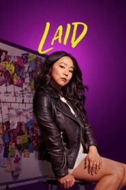 Laid (US)