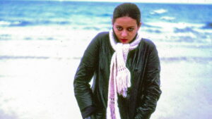 The Missing Heiress: Betrayals on the Riviera